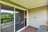 70 Creekwood Drive - Photo 30