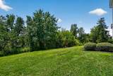 70 Creekwood Drive - Photo 31