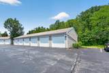 70 Creekwood Drive - Photo 34