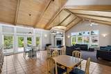 70 Creekwood Drive - Photo 36