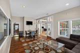 70 Creekwood Drive - Photo 39
