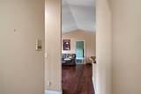 70 Creekwood Drive - Photo 4