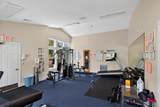70 Creekwood Drive - Photo 40
