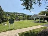70 Creekwood Drive - Photo 43