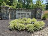 70 Creekwood Drive - Photo 44