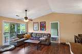 70 Creekwood Drive - Photo 5