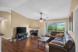 70 Creekwood Drive - Photo 6