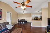 70 Creekwood Drive - Photo 7