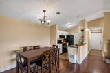 70 Creekwood Drive - Photo 8