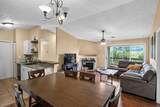 70 Creekwood Drive - Photo 9