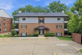 111 Highland Trace - Photo 1