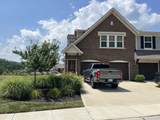 7580 Woodhaven Court - Photo 1