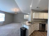 7580 Woodhaven Court - Photo 10