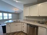7580 Woodhaven Court - Photo 11