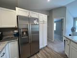 7580 Woodhaven Court - Photo 12