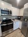 7580 Woodhaven Court - Photo 13