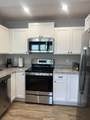 7580 Woodhaven Court - Photo 14