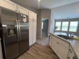 7580 Woodhaven Court - Photo 15