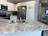 7580 Woodhaven Court - Photo 16