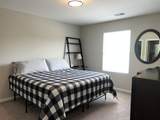 7580 Woodhaven Court - Photo 17