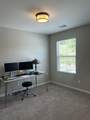 7580 Woodhaven Court - Photo 18