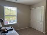 7580 Woodhaven Court - Photo 19