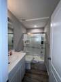 7580 Woodhaven Court - Photo 20