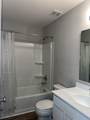7580 Woodhaven Court - Photo 21
