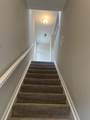 7580 Woodhaven Court - Photo 3