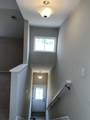 7580 Woodhaven Court - Photo 4