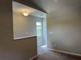 7580 Woodhaven Court - Photo 5