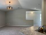 7580 Woodhaven Court - Photo 6