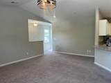 7580 Woodhaven Court - Photo 7
