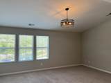7580 Woodhaven Court - Photo 8