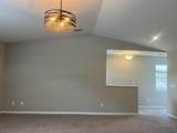 7580 Woodhaven Court - Photo 9