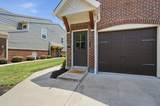 2016 Tanners Cove Road - Photo 1