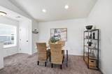 2016 Tanners Cove Road - Photo 10