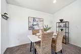 2016 Tanners Cove Road - Photo 11