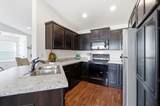 2016 Tanners Cove Road - Photo 12