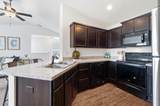 2016 Tanners Cove Road - Photo 13