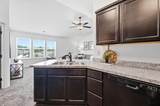 2016 Tanners Cove Road - Photo 14