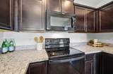 2016 Tanners Cove Road - Photo 15
