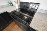 2016 Tanners Cove Road - Photo 16