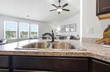 2016 Tanners Cove Road - Photo 17