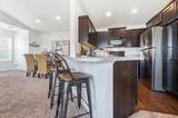2016 Tanners Cove Road - Photo 18