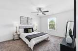 2016 Tanners Cove Road - Photo 19