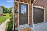 2016 Tanners Cove Road - Photo 2