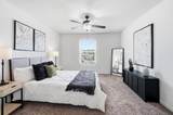 2016 Tanners Cove Road - Photo 20