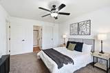 2016 Tanners Cove Road - Photo 21