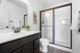 2016 Tanners Cove Road - Photo 22